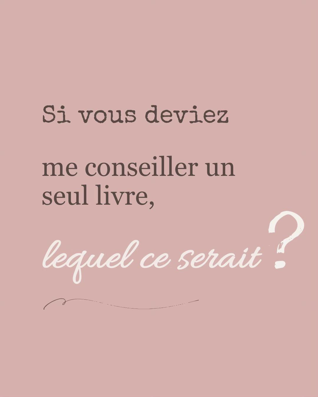 @ode.helie