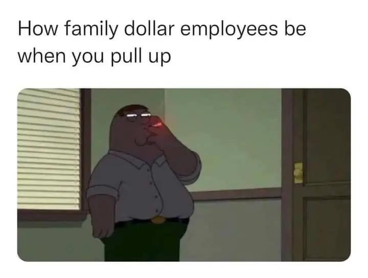 @Chef_Hunttho