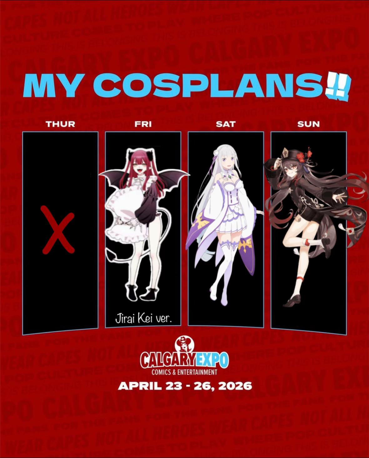 @mixty.cos