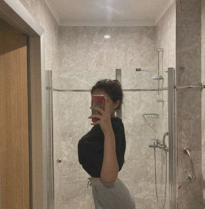 @İrem öztürk