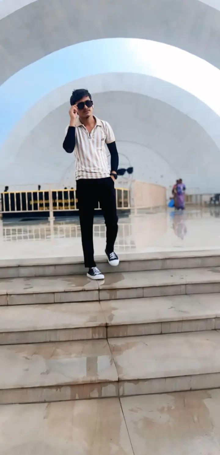@Arjun_Kumar🧐💯