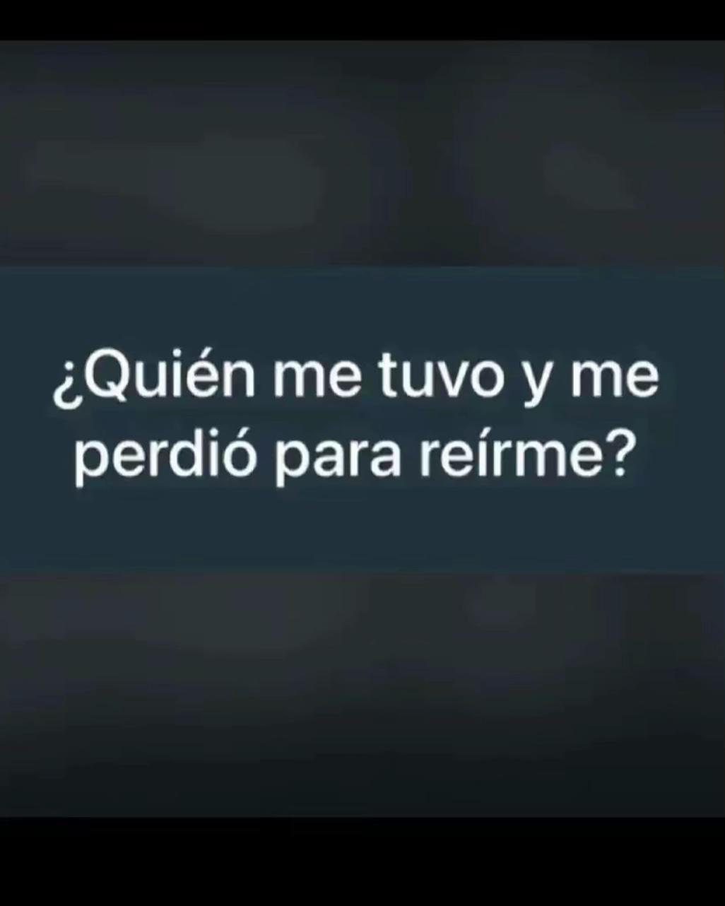 @𝑀𝑒𝓁❥