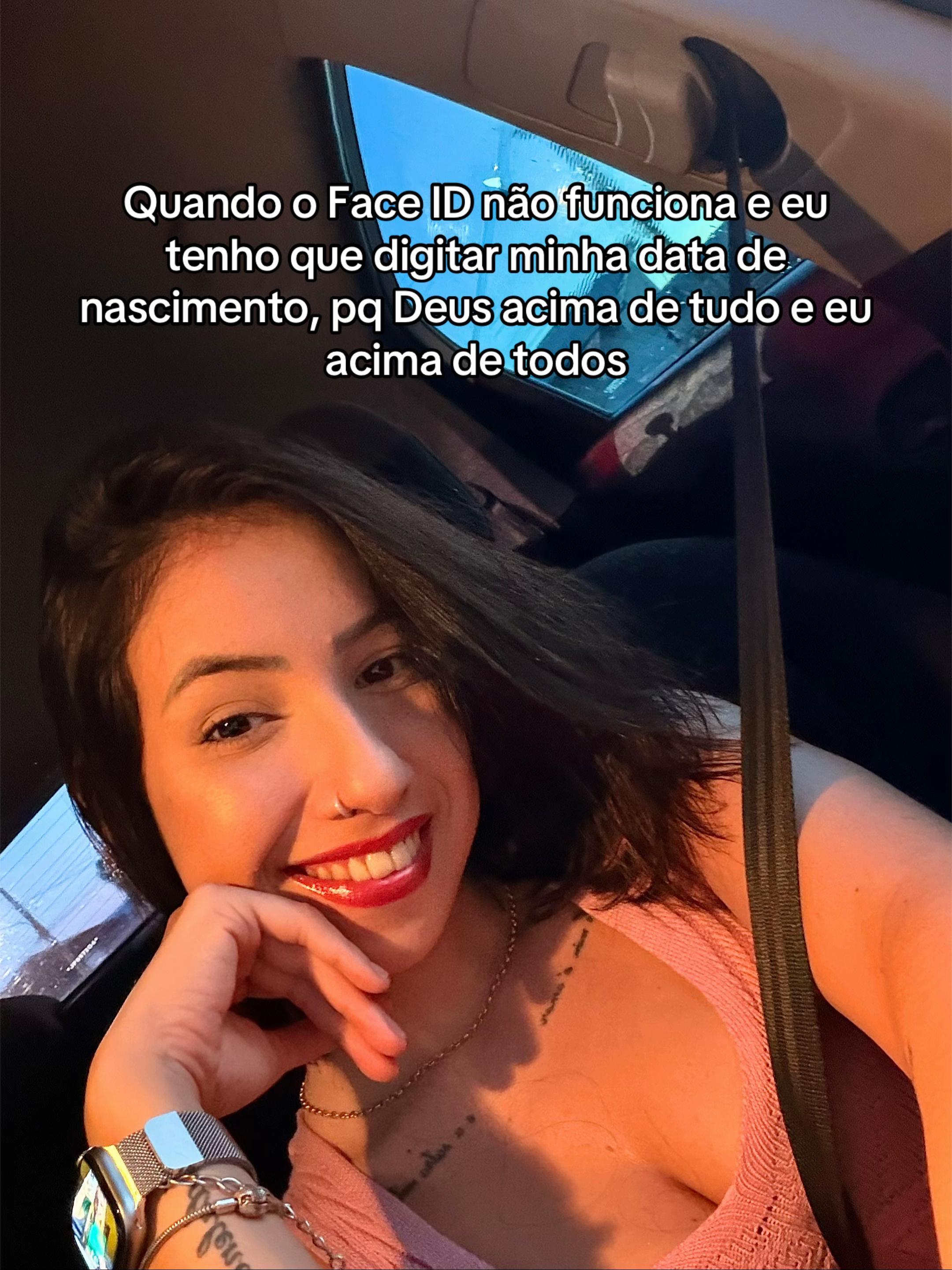@Thaiany Aspett