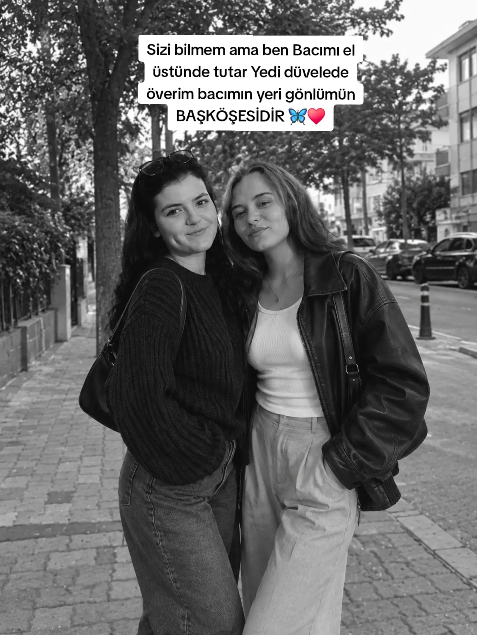 @💜Öğretmen Hanım💙