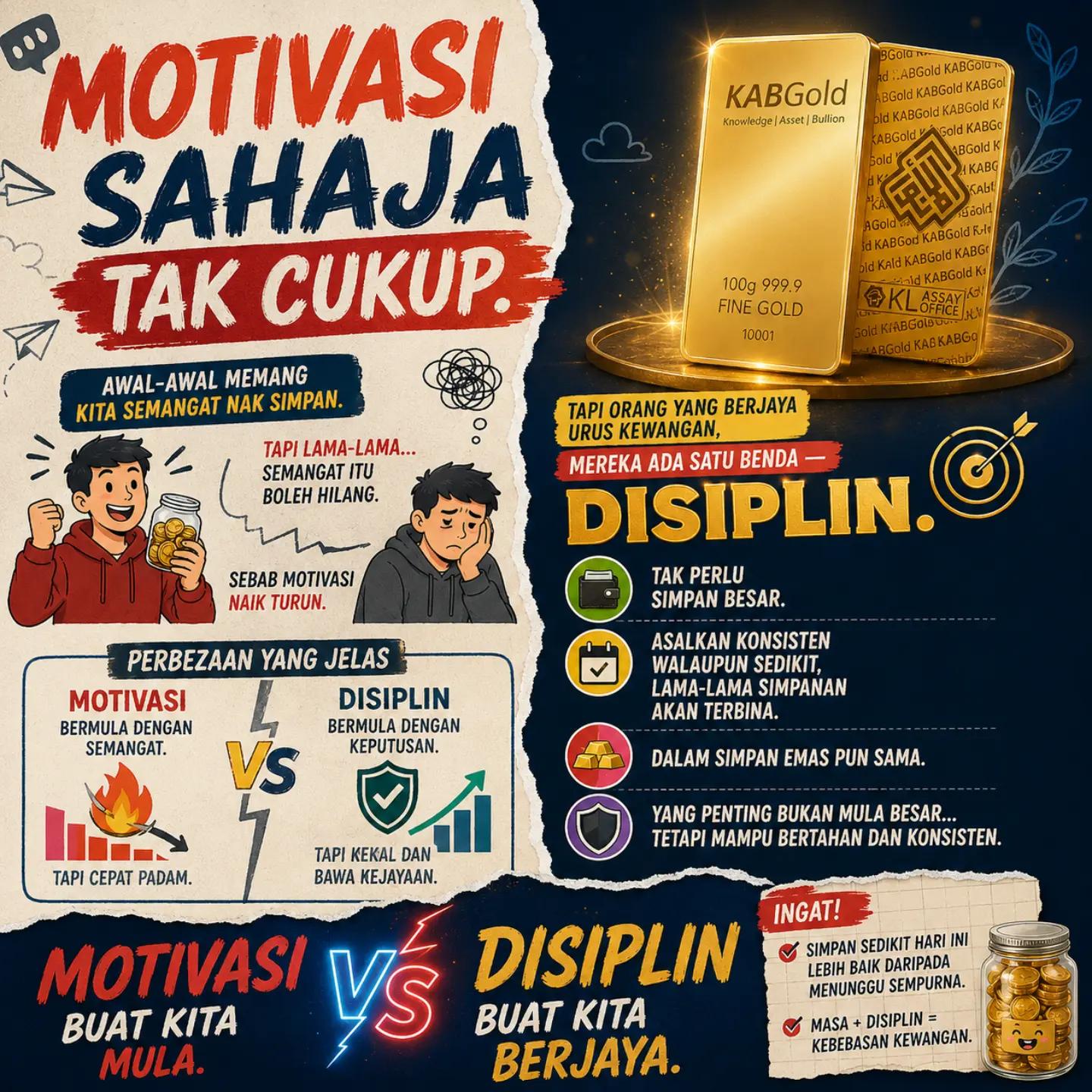 @Muhammad Hafizulruddin