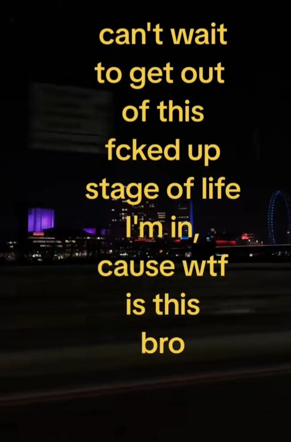 @2405🌕