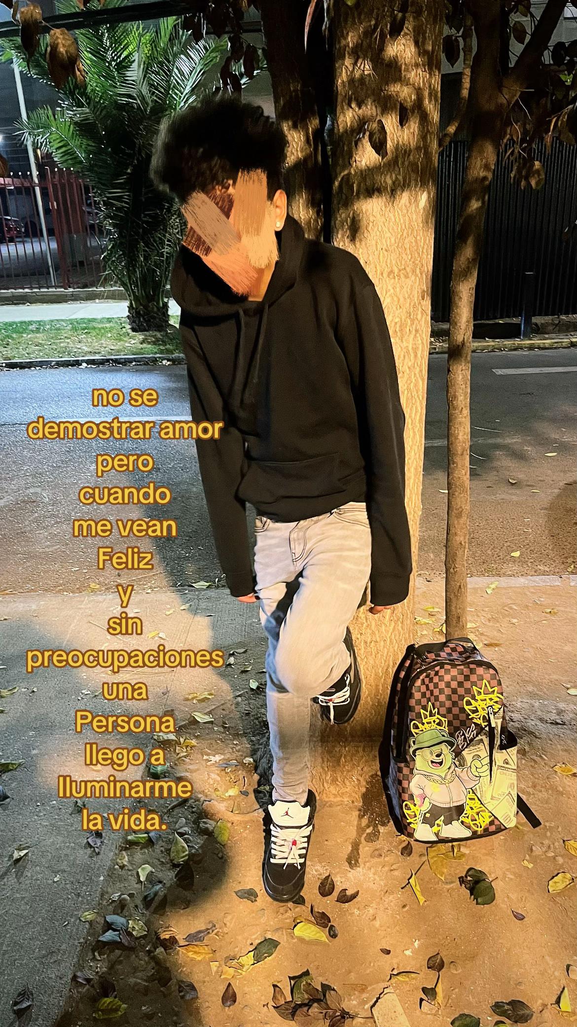 @not_emnz