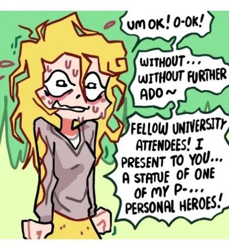@๐ธ/๐งโจCartoon โ