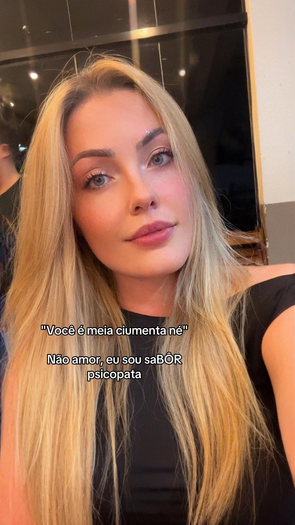 @Gabriela Magalhães