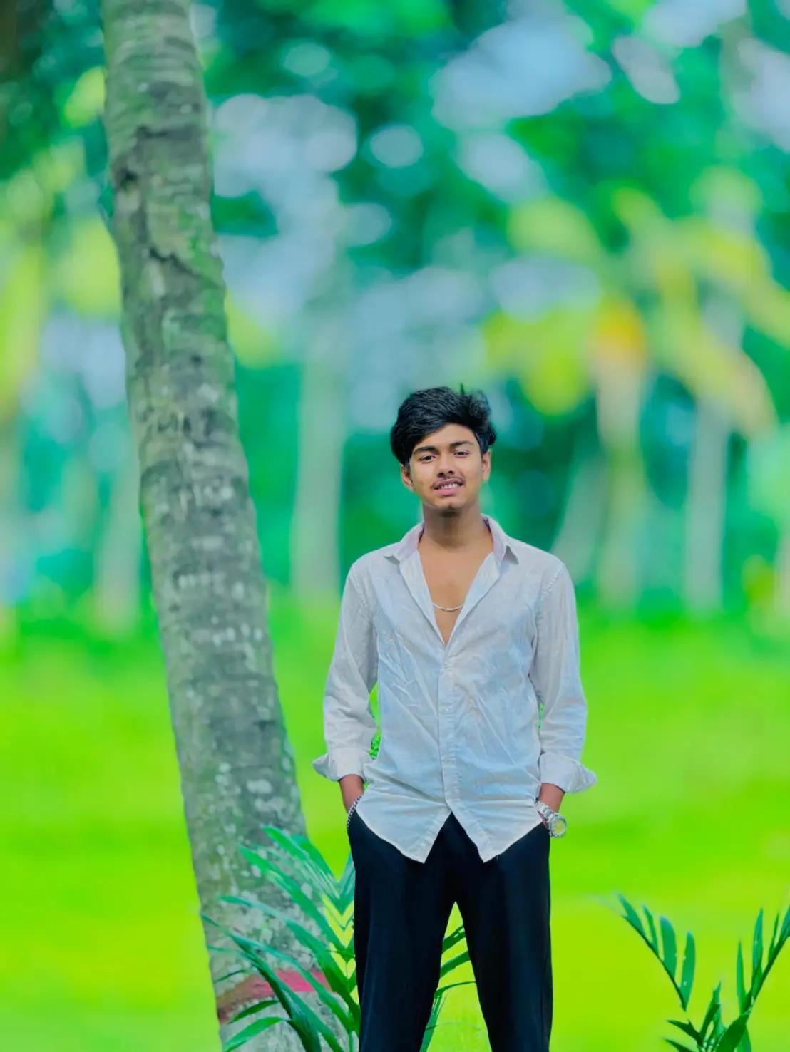 @ Shohag islam sany 