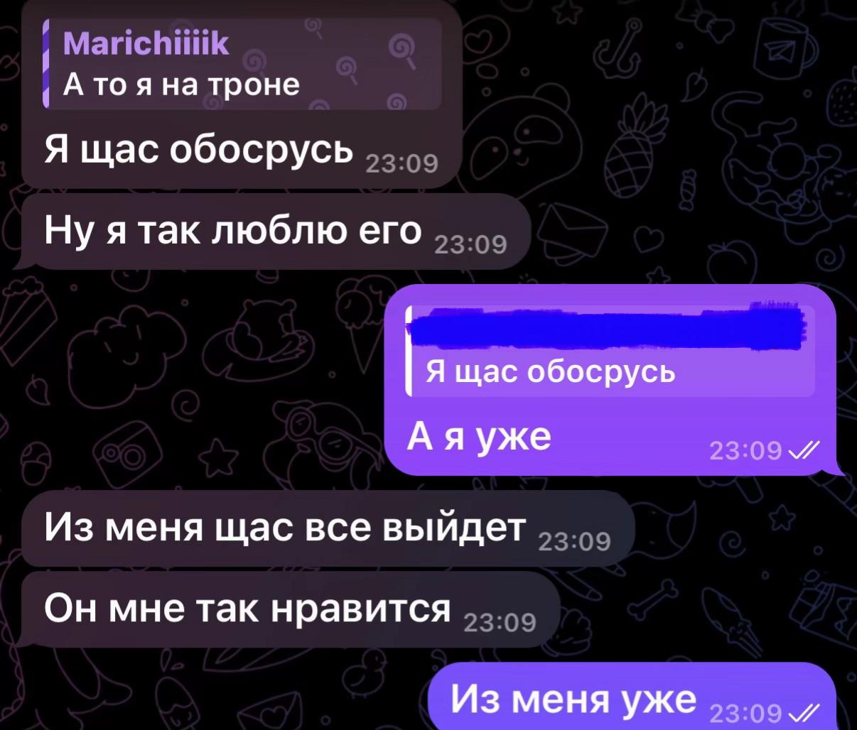 @positiv Ma®i 🇦🇲🇷🇺