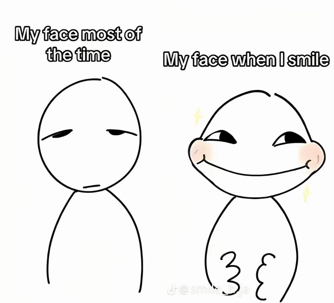 @มี่มดทาสแมว