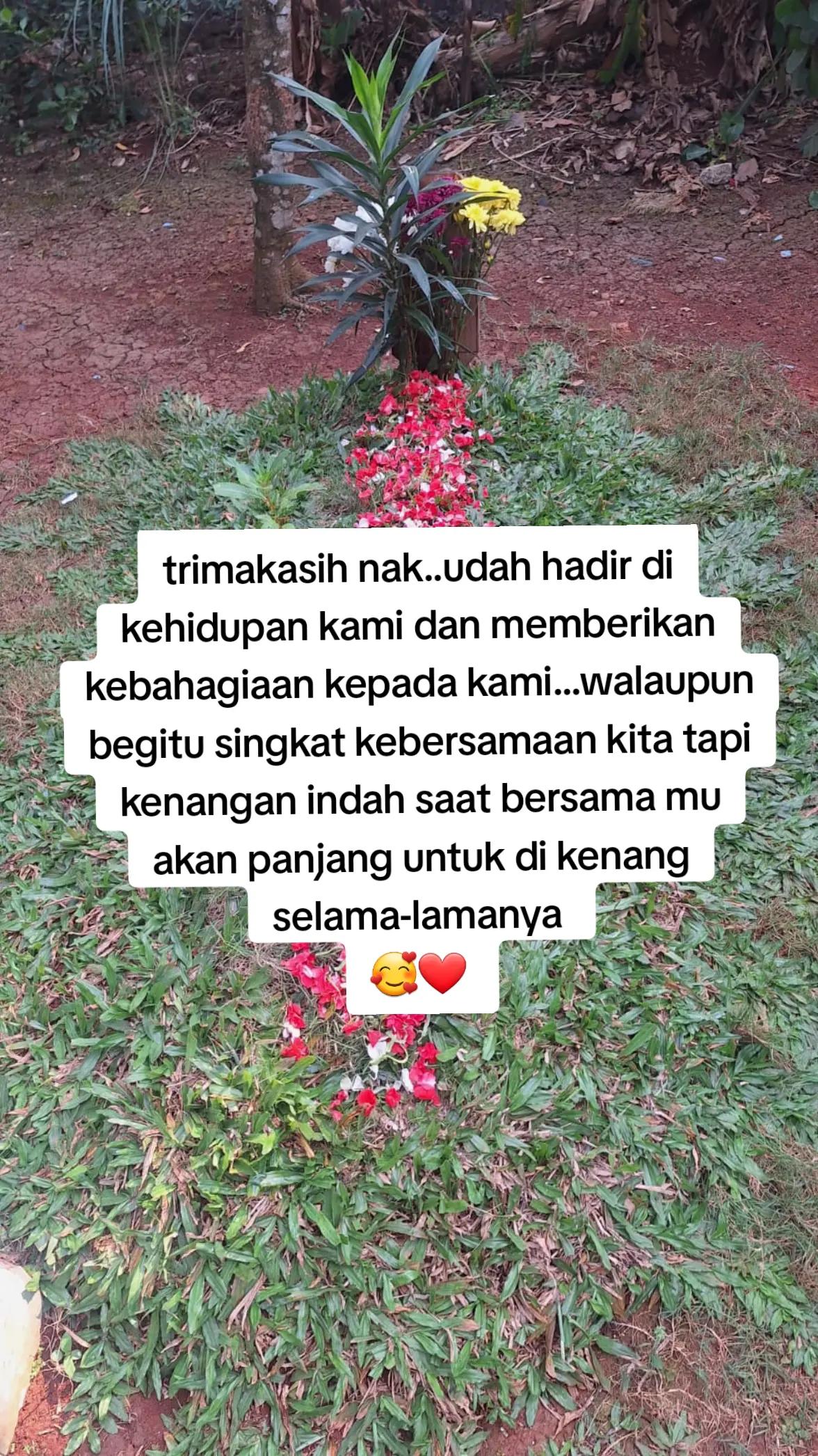 @Halimah Raka