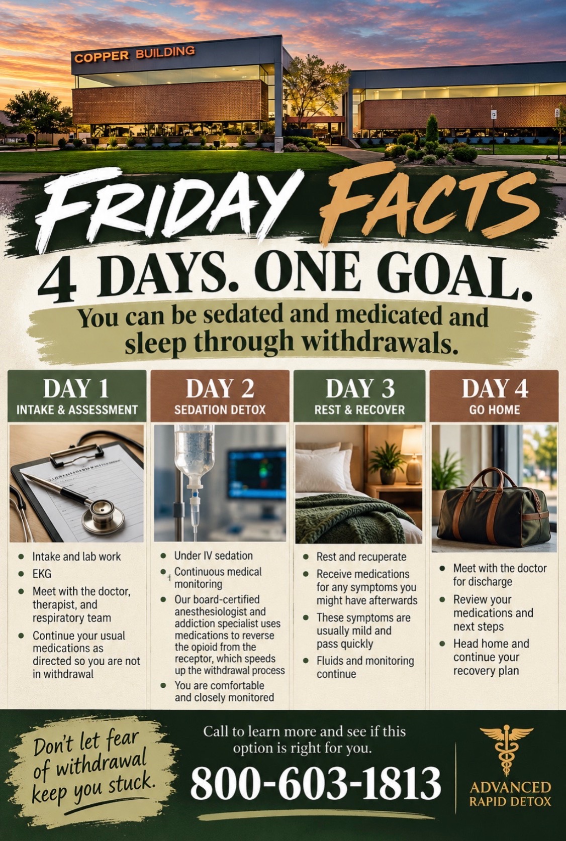 @advancedtreatmentcenter