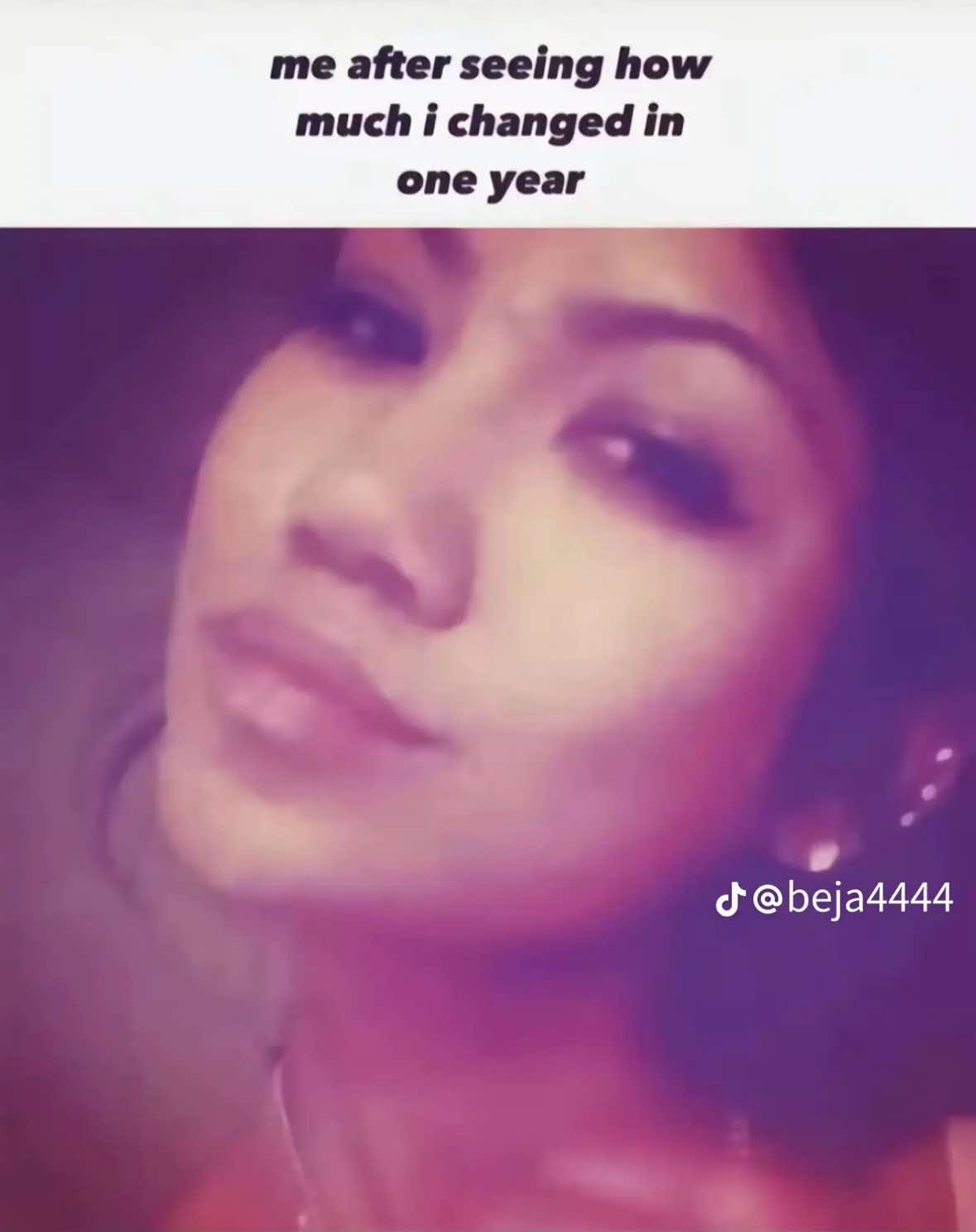 @♡︎🕊♡︎