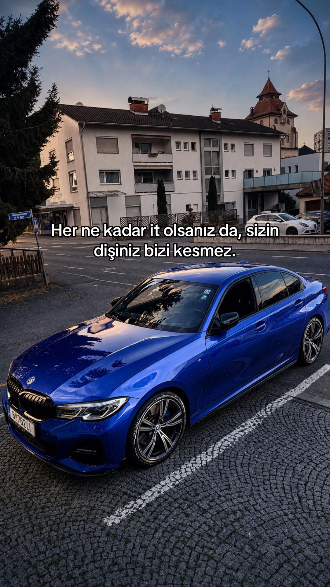 @Bekir Gümüştekin