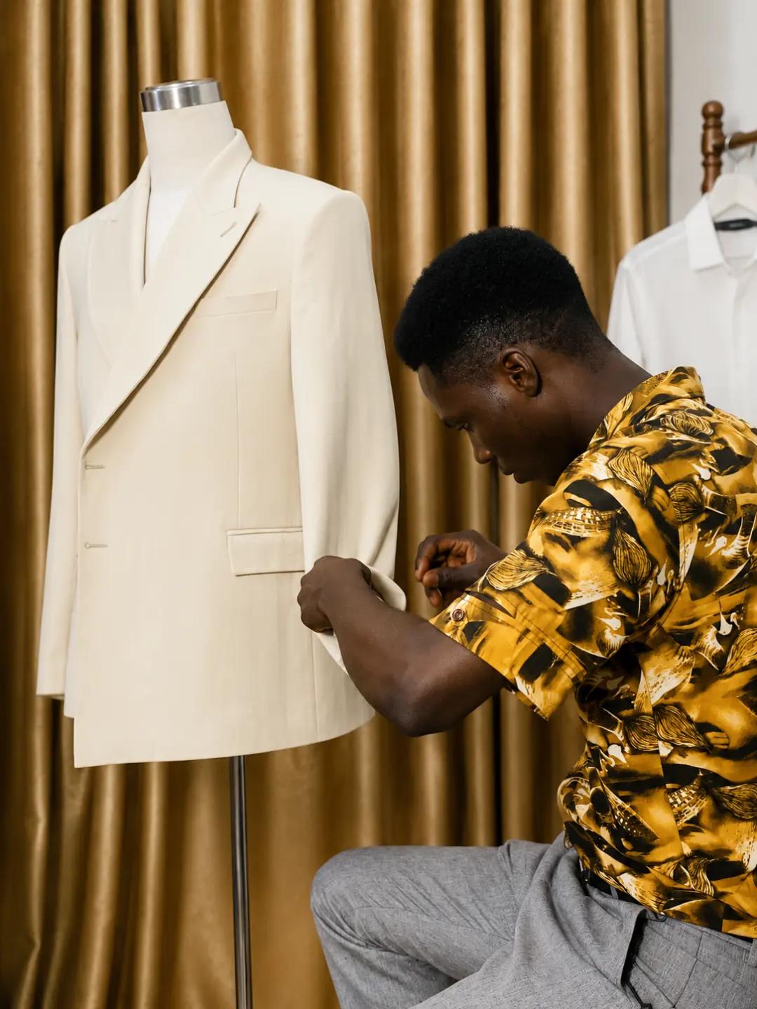 @OCFE COLLECTIONS