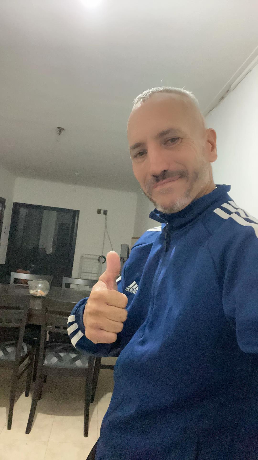 @Claudioramos8850