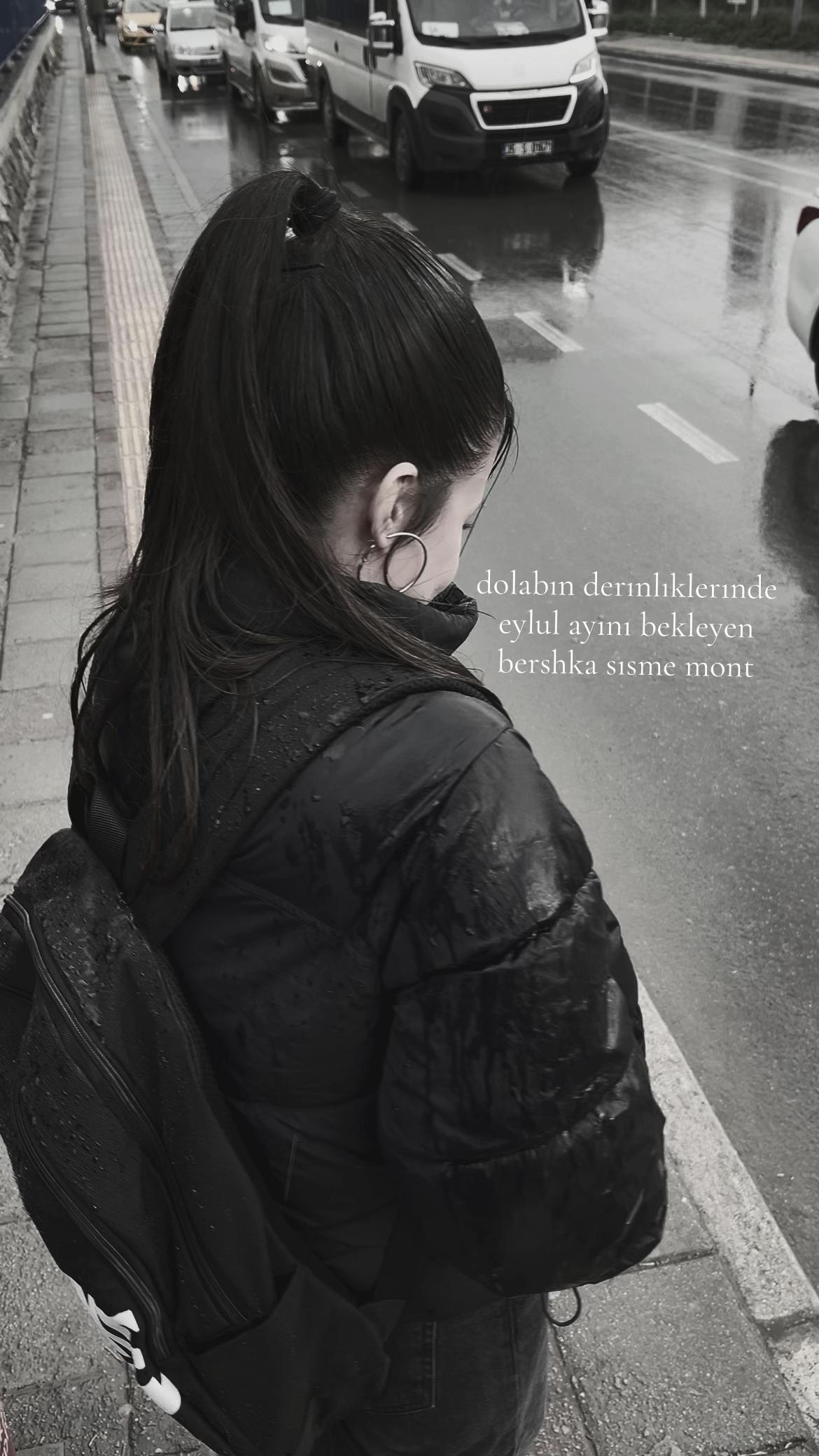 @turkıshbaddıe