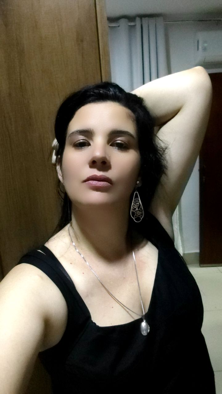 @@#🧬marcia_❤️