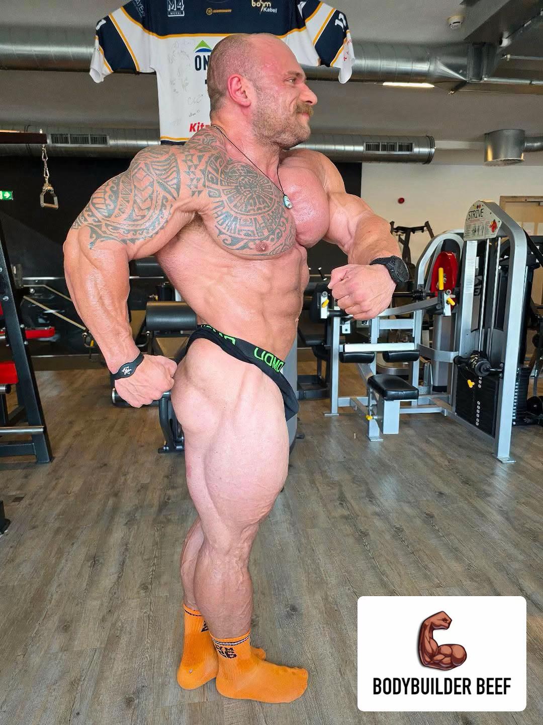 @BodybuilderBeef