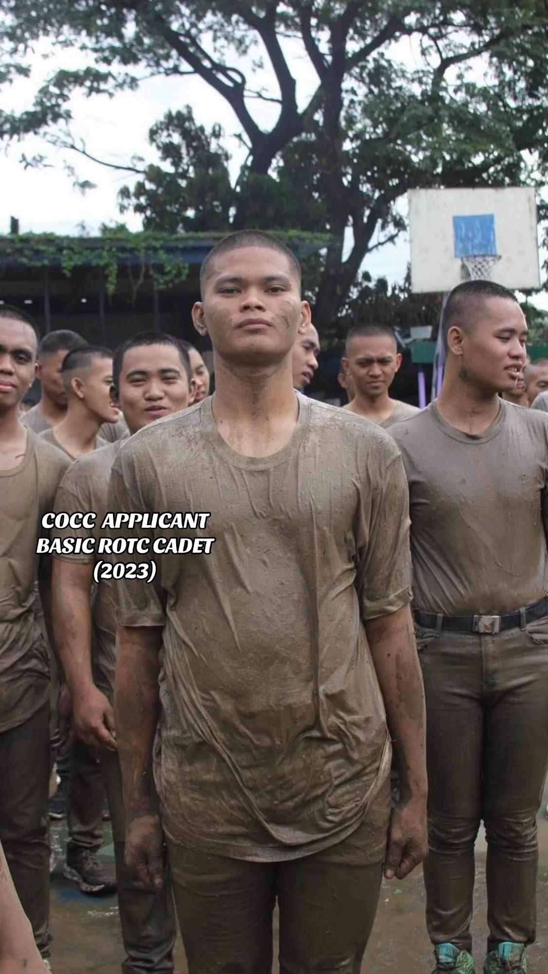 @cdtconcepcion