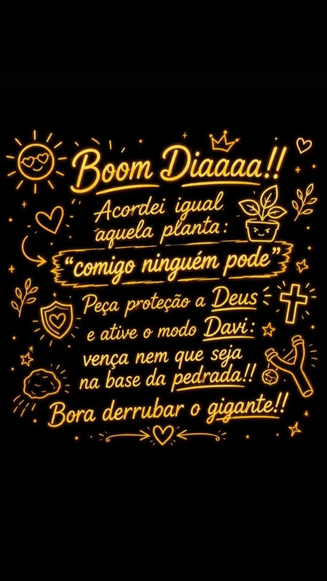 @Francisca Tenório