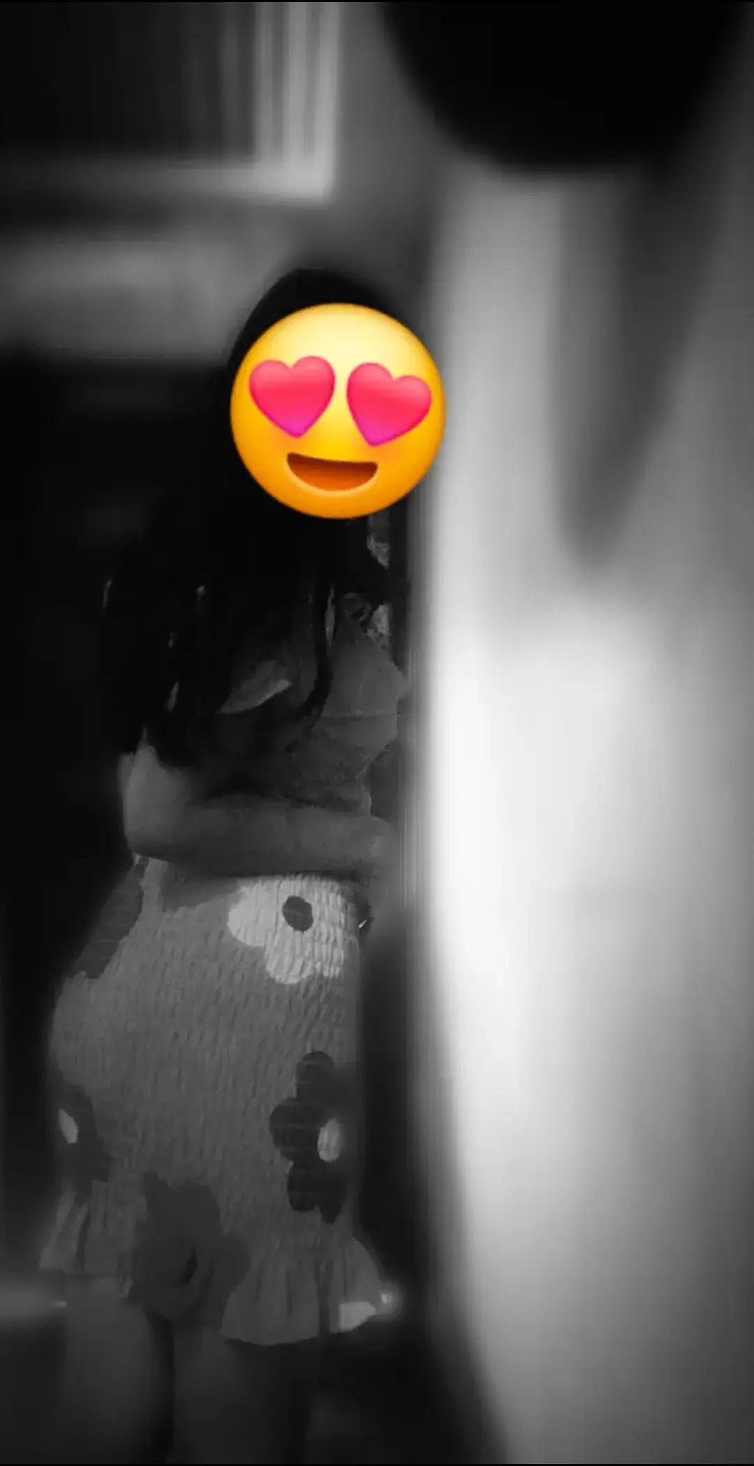 @LA NENA