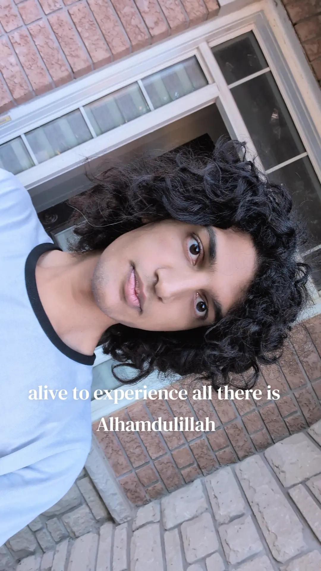 @Joan of Arha (she/her)