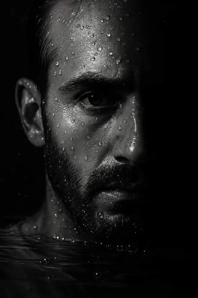 @𝗛𝗲𝗹𝗴𝘂𝗿𝗗 𝗞𝘂𝗿𝗗𝗶 ✪