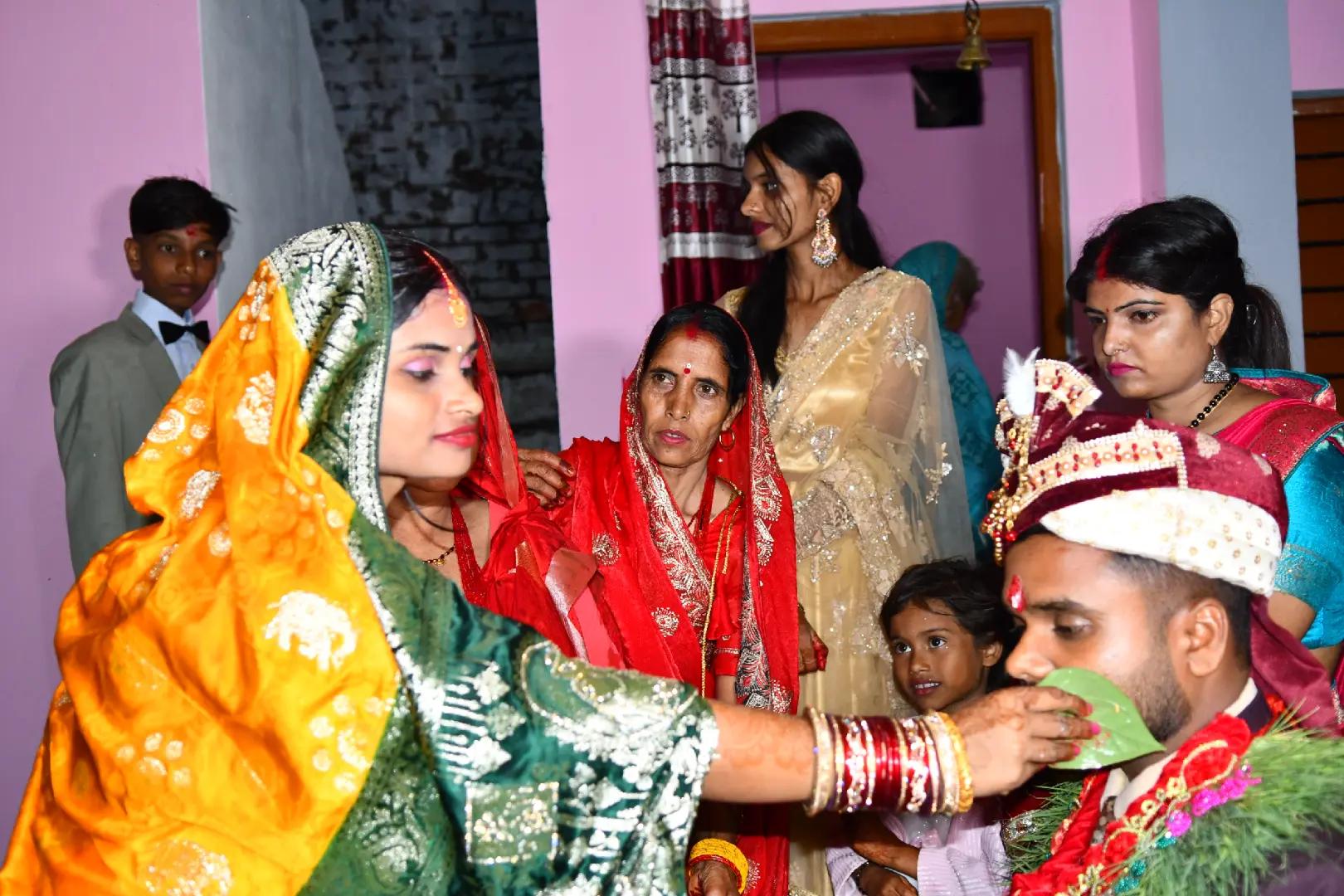 @puja yadav