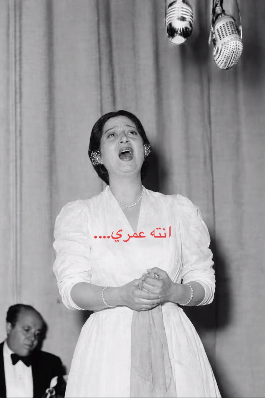 @وفاء الحارثي❣️