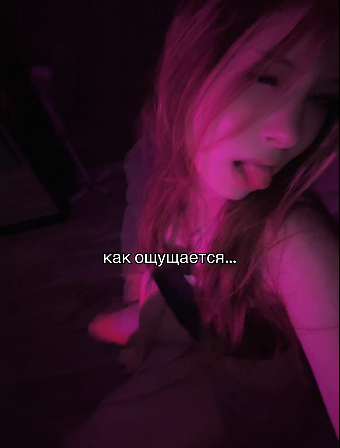 @zzw1va