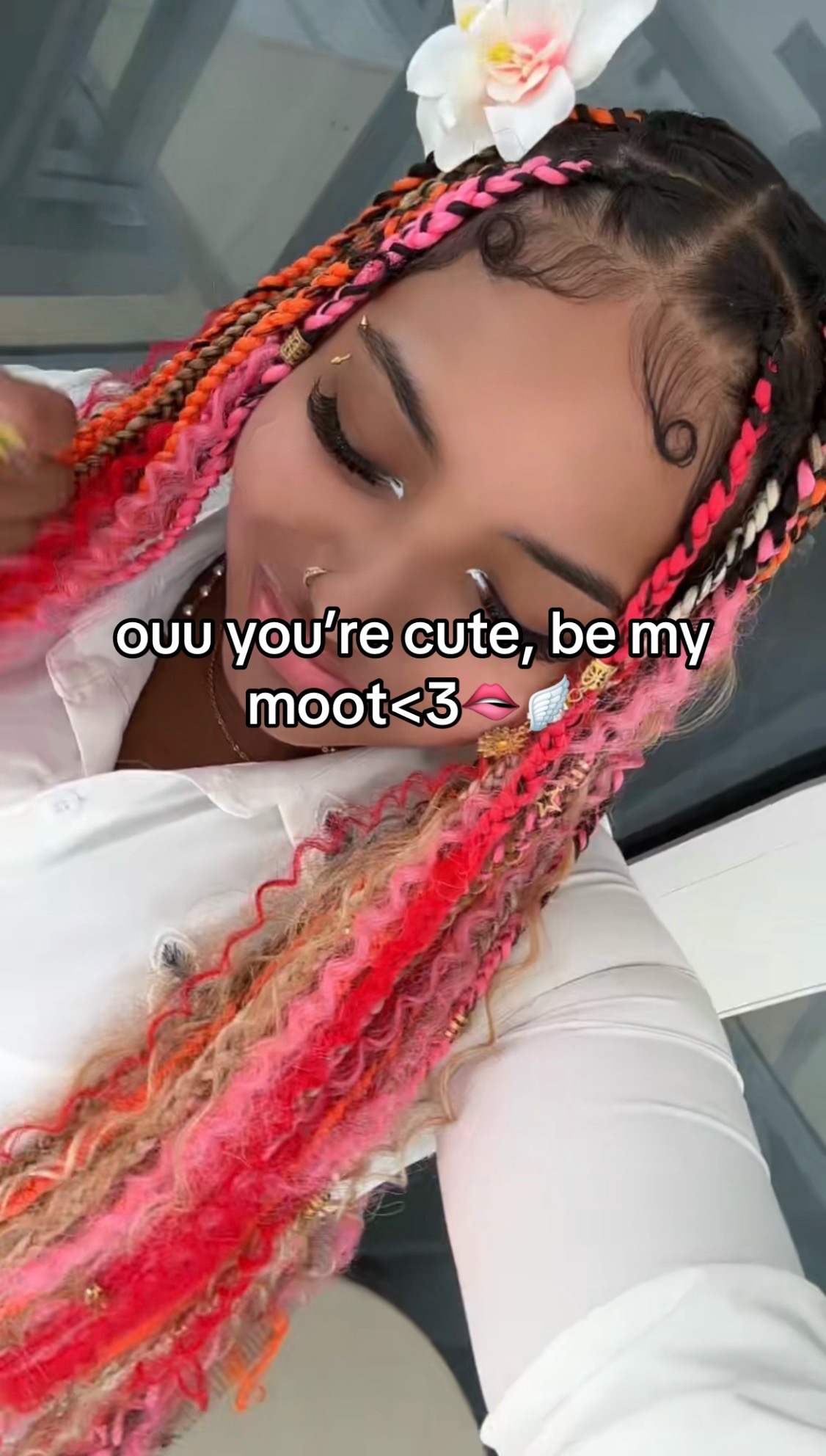 @ayleks
