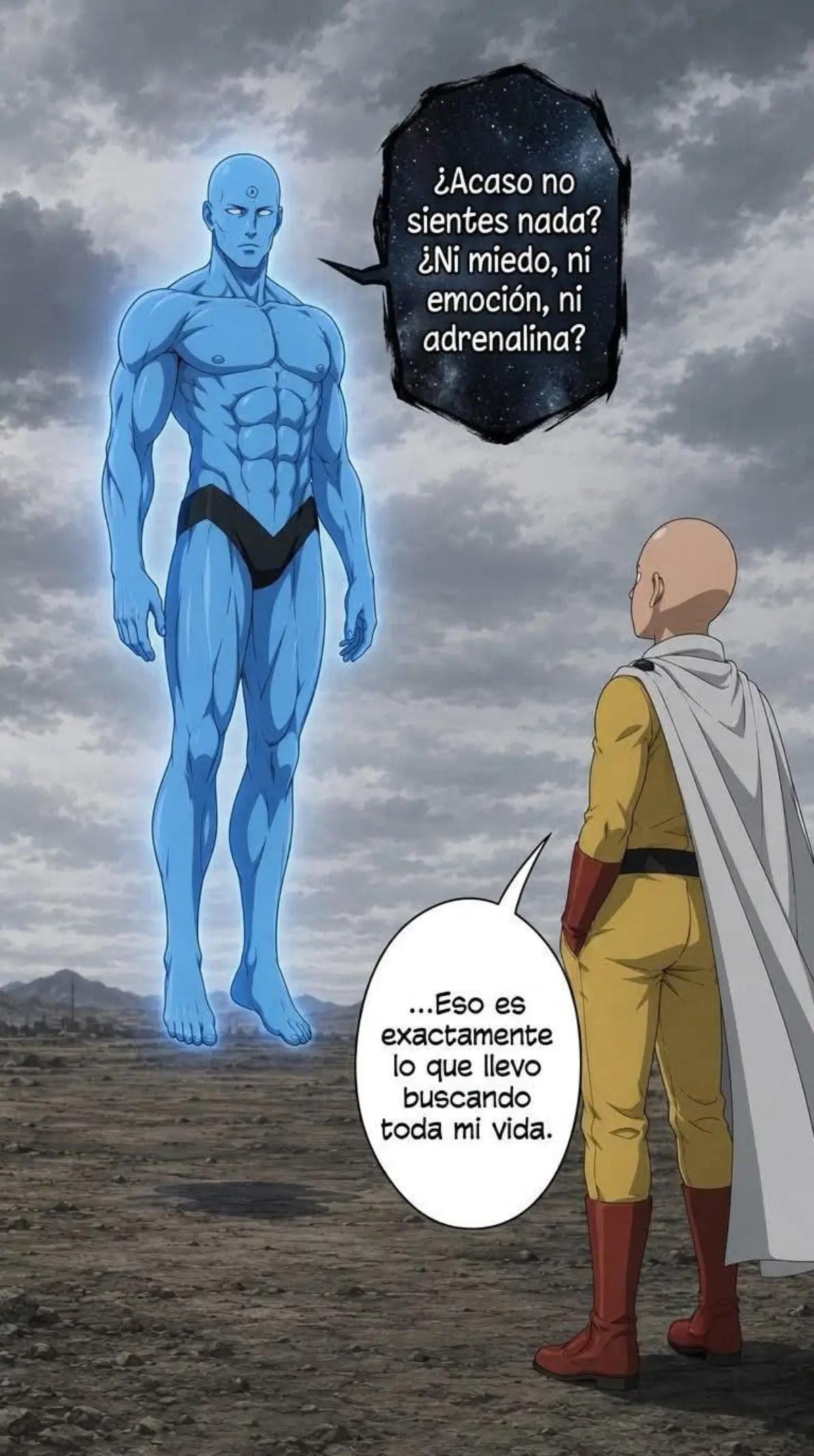 @dark only13