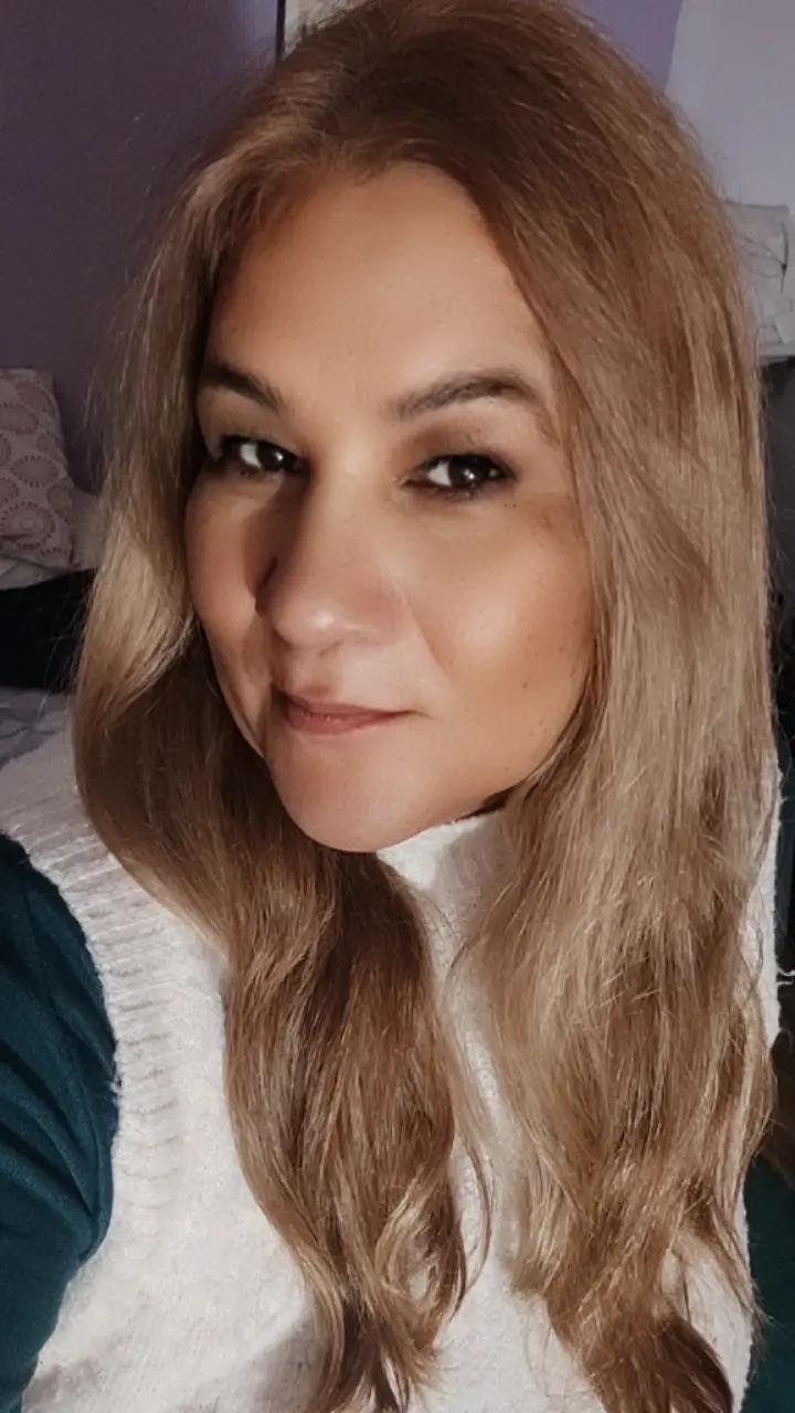 @soniabaez307
