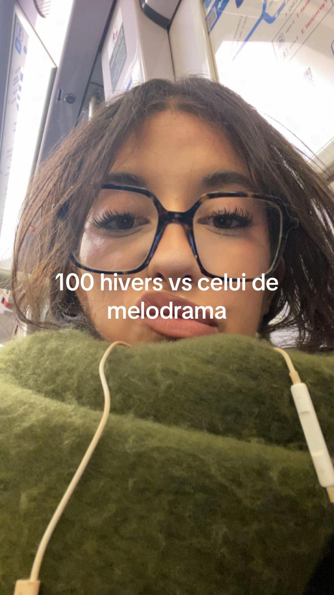 @so