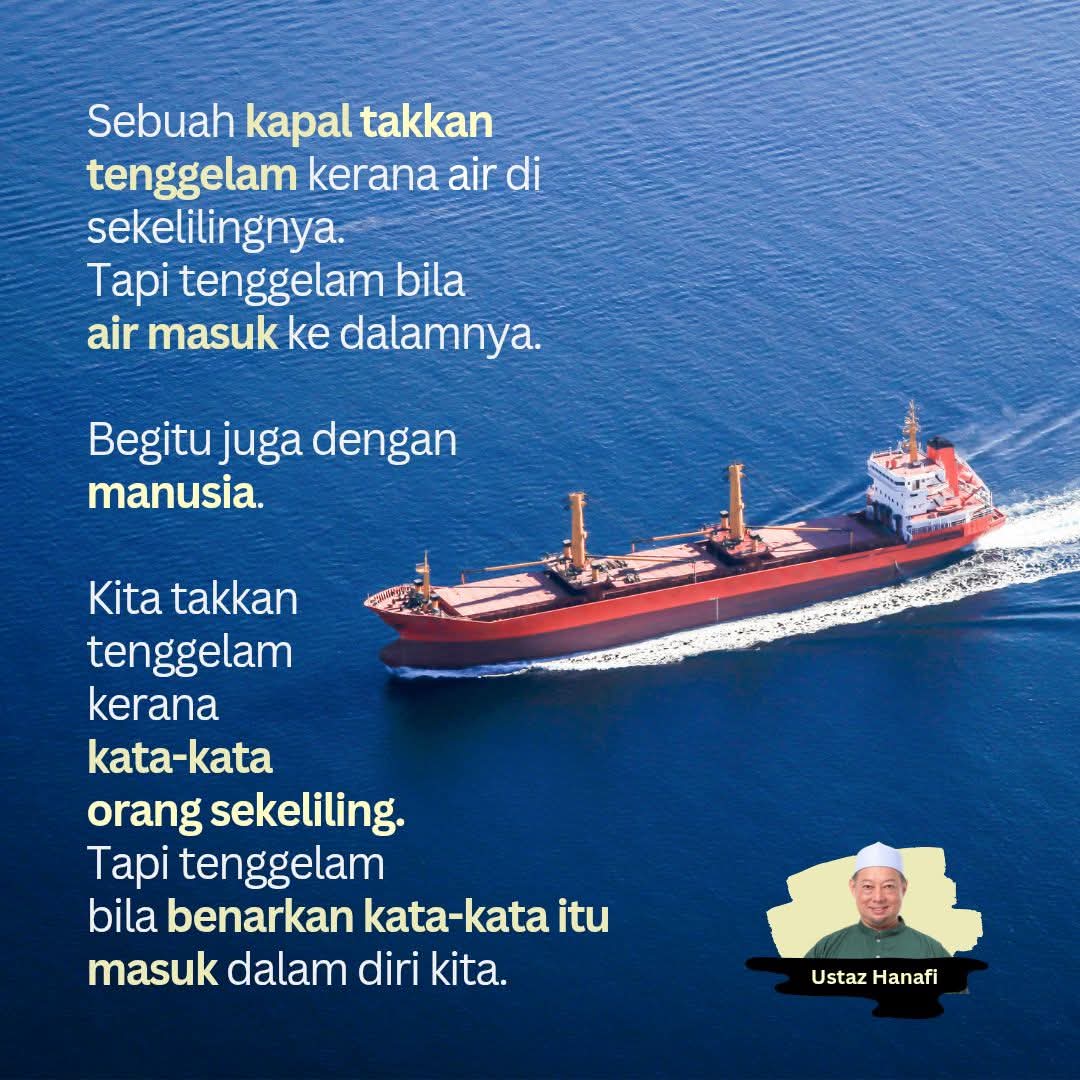 @Zamri Abu
