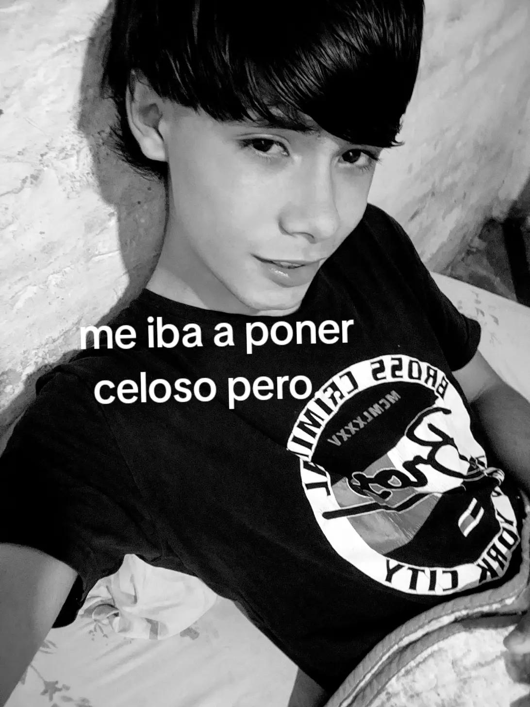 @Thiago.sar