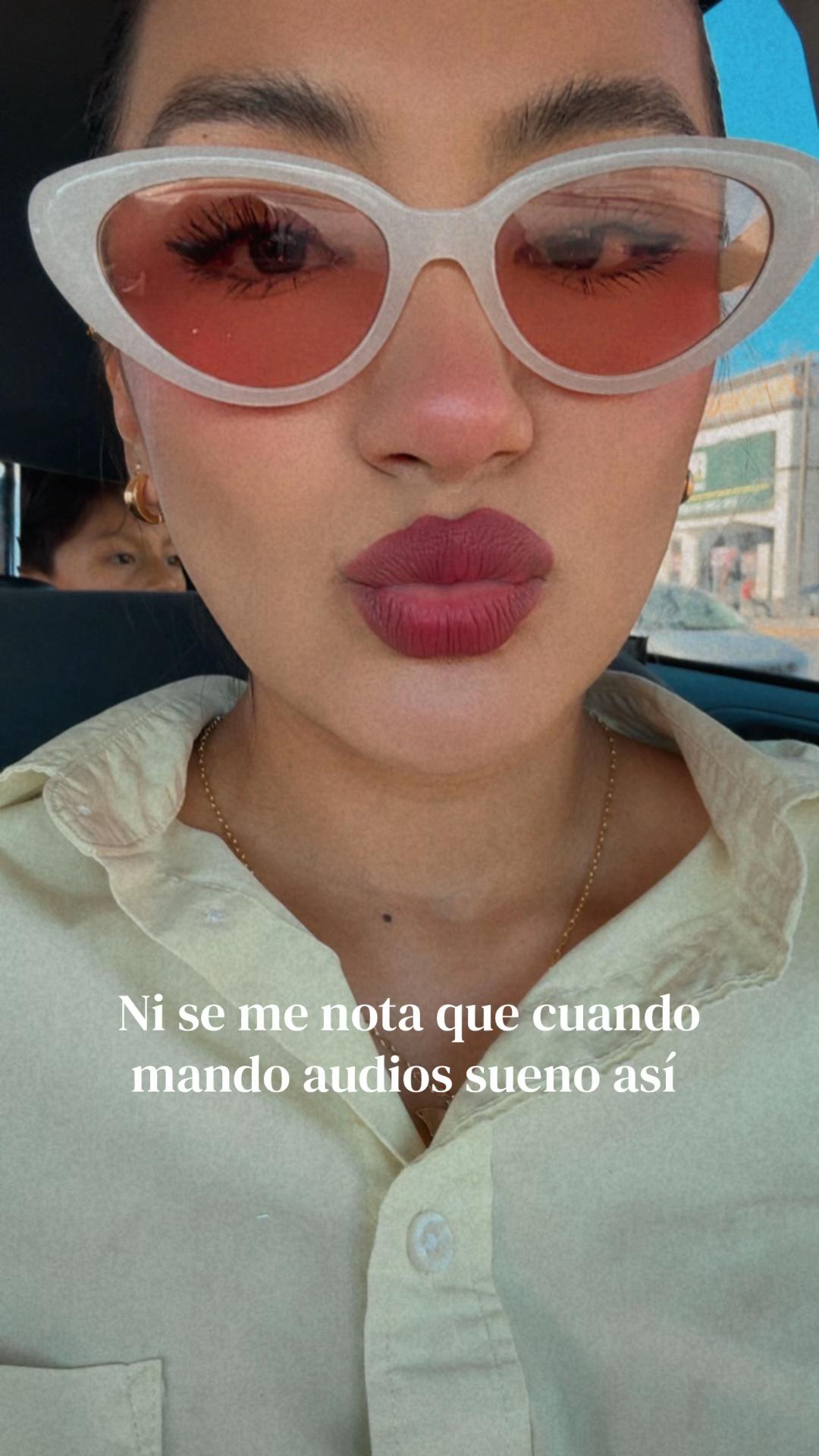 @~Mar