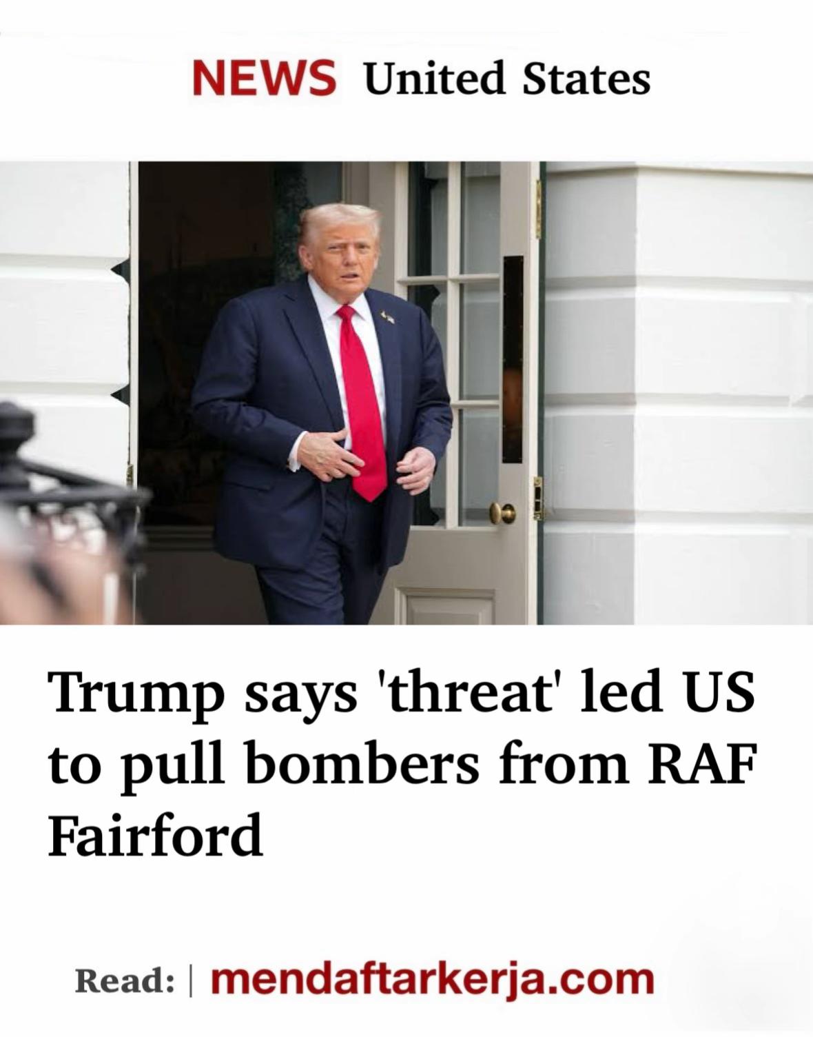 @americabreakingnews