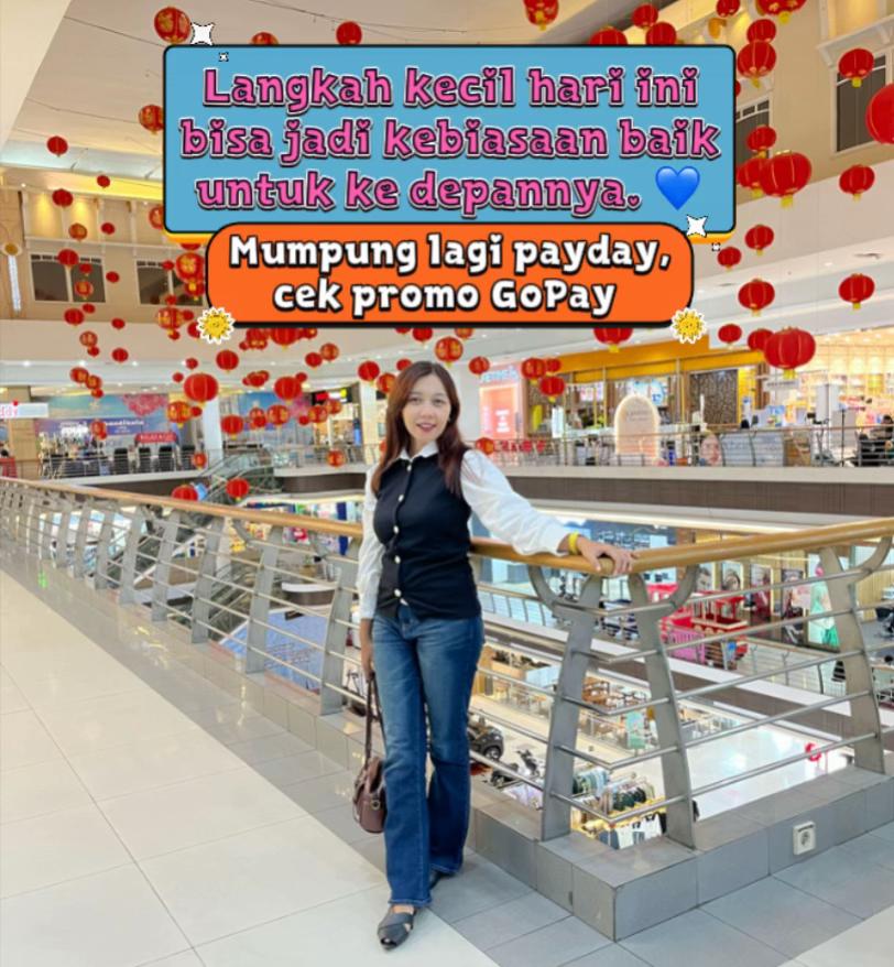 @tyas carmel