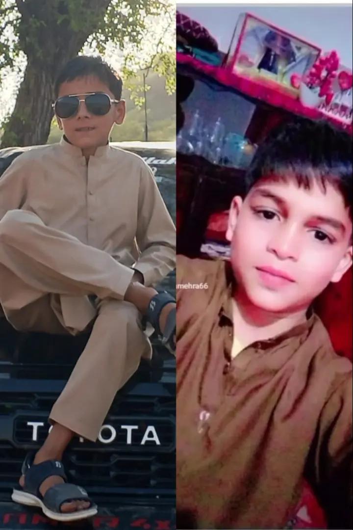 @muhaibkhan9696