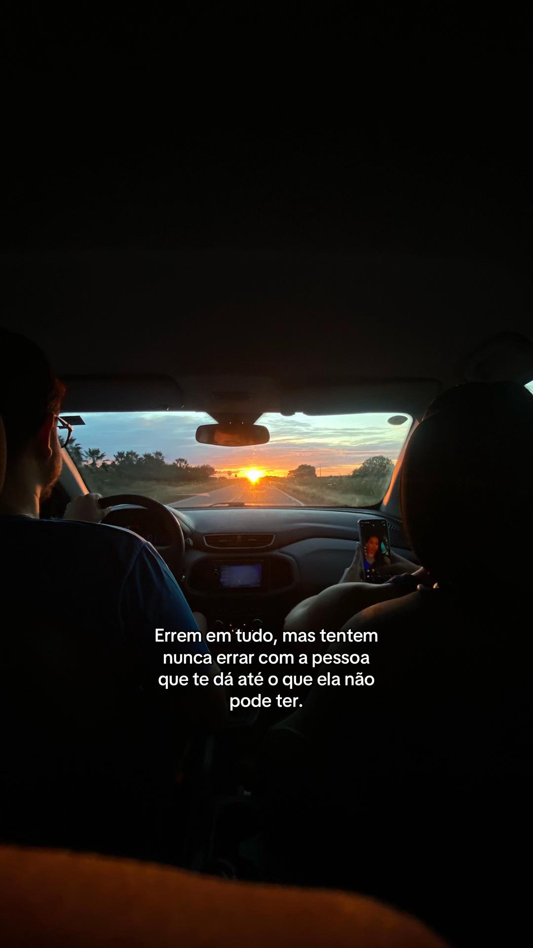 @pampyssensação _
