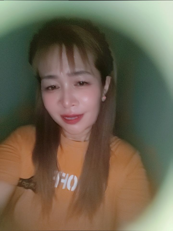 @Ritawati 🇲🇨🇲🇾