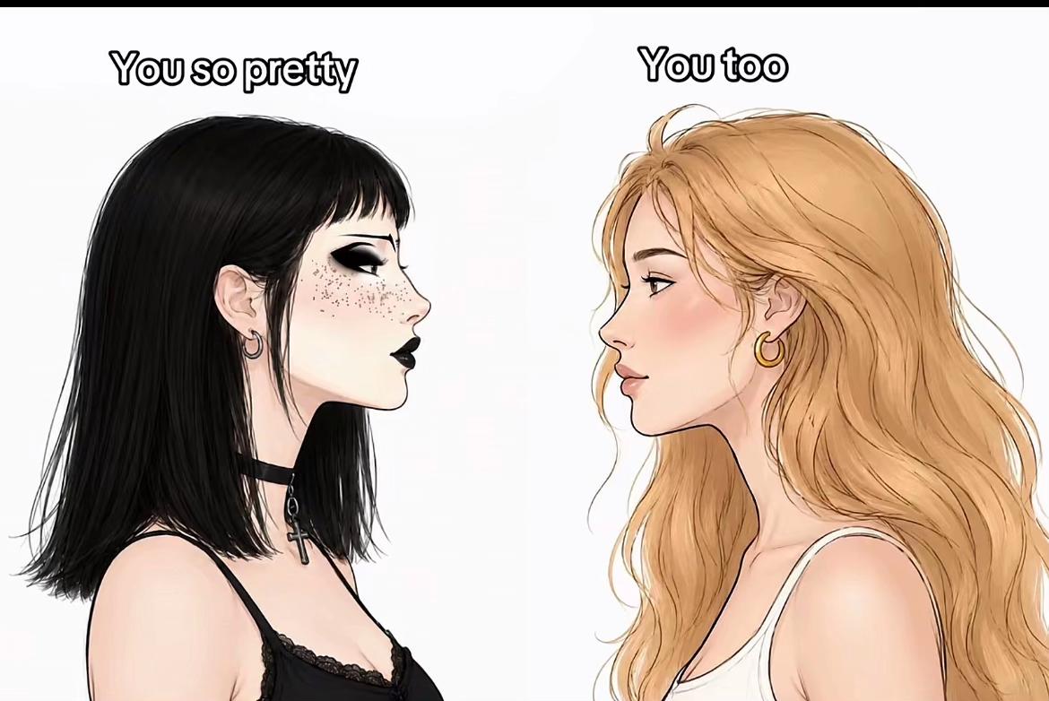 @kerubim