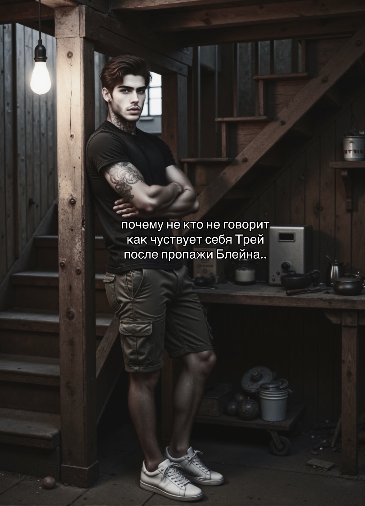 @мёртвая мила