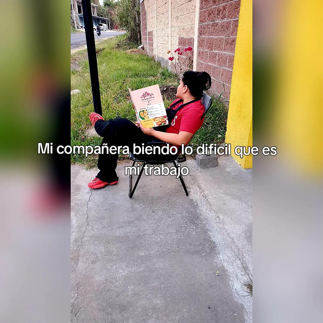 @❤️🍒🐹chinita🐹🍒❤️