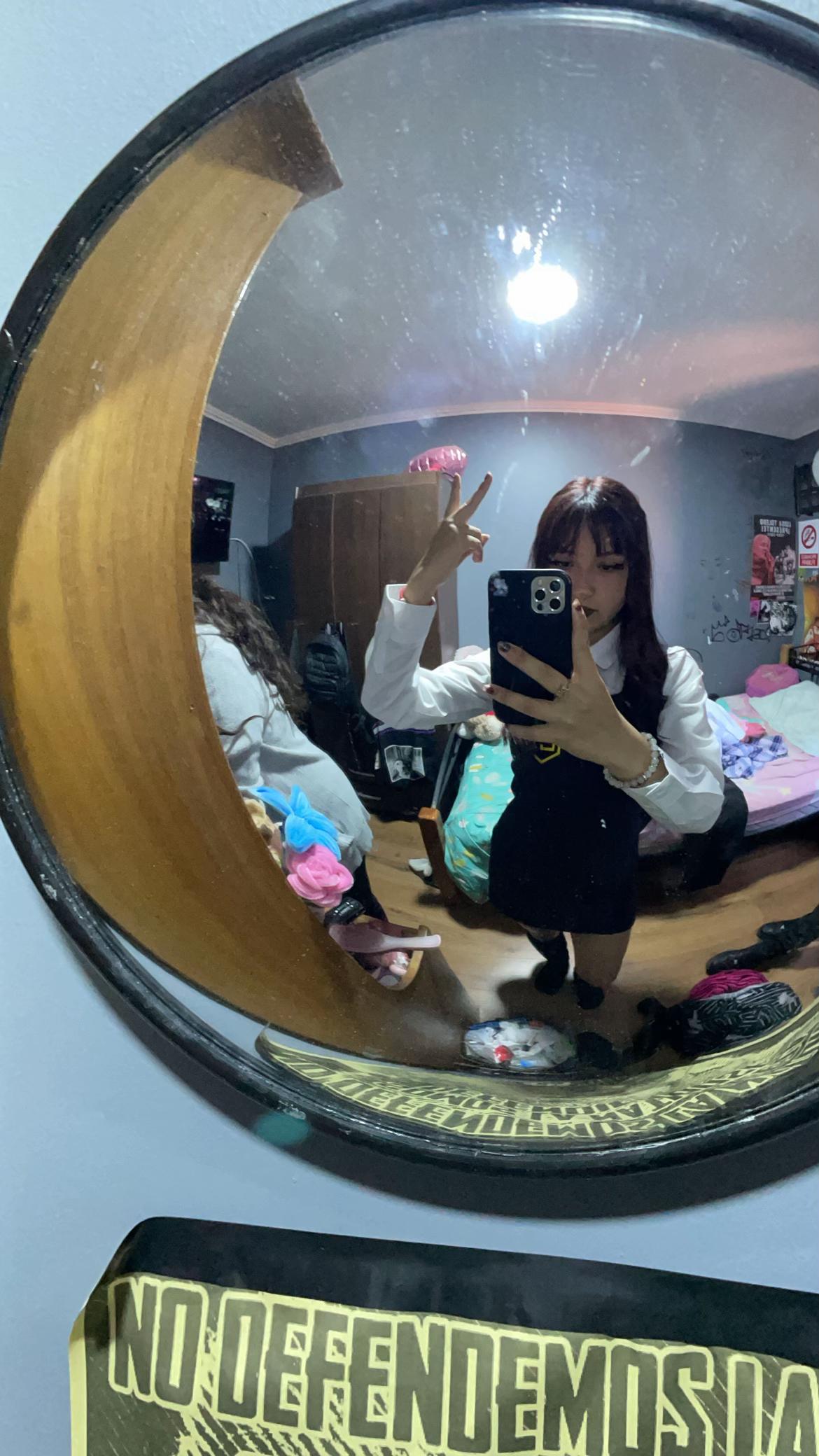 @๐ฎ๐๐ป๐พ๐ถ ๐ฑ๐ถ๐๐๐๐๐พ๐๐ถ.