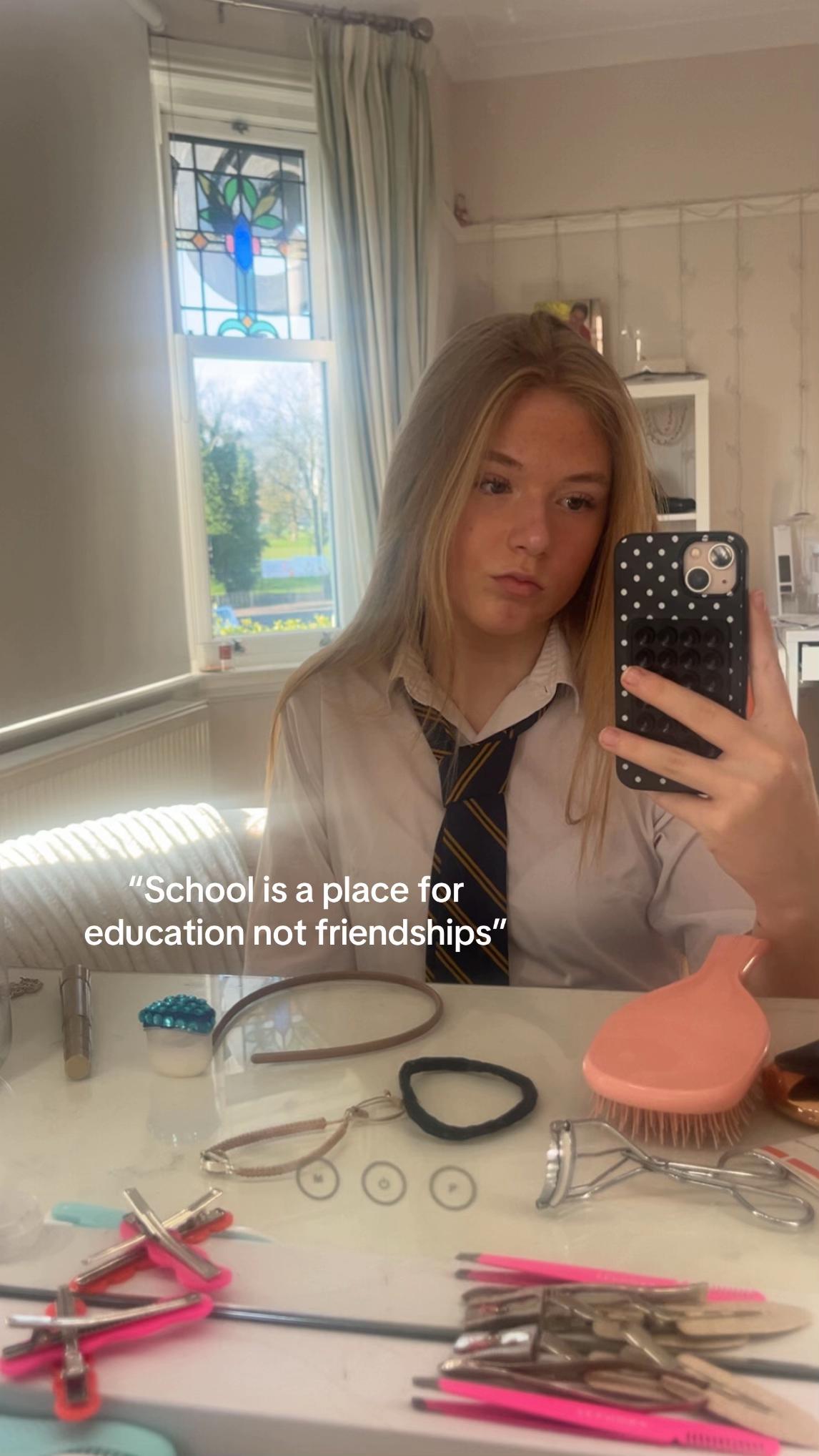@Abigail 🪽